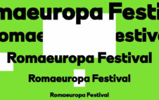 Torna il Romaeuropa Festival 2026 con oltre mille artisti e cento spettacoli: il programma