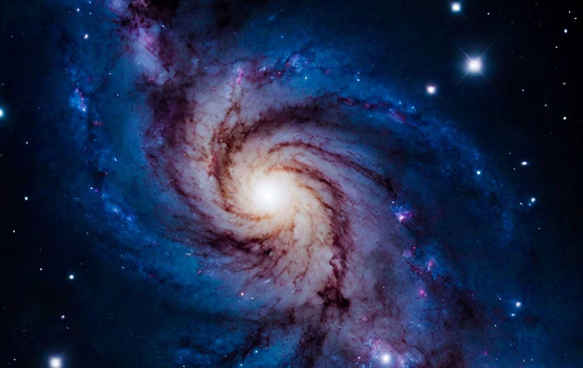 Aperitivo astronomico