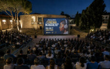 Torna a Roma la rassegna gratuita “Cinema in Ascolto”: il programma completo dei film