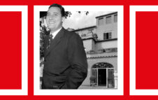 Dodici capolavori di Alberto Sordi a ingresso gratuito: info e programma della nuova rassegna