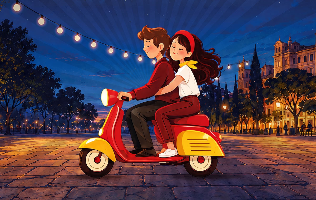 Notti di Cinema a Piazza Vittorio 2026