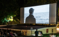 Torna a Roma “Nouvelle Vague sul Tevere” per 5 serate di grande cinema francese a costo zero