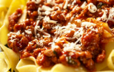Torna la Sagra delle Fettuccine: la festa culinaria che unisce sport, musica e sapori tipici laziali