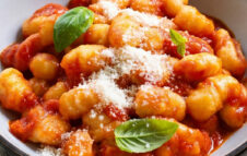 Sagre e mercatini del Lazio nel weekend del 27 e 28 giugno 2026