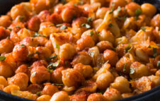 Il Vegan Village arriva a Viterbo per due giorni di street food vegetale, yoga, musica e mercatini