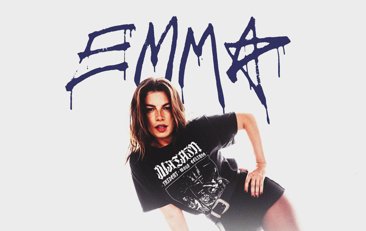 Emma