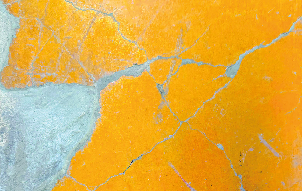 Ercolano - L’arte di vivere