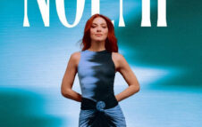 Noemi in concerto gratis per la finalissimo del LAZIOSound 2026: info e dettagli