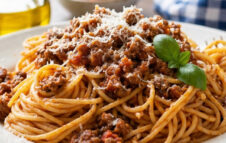 Sagre e mercatini del Lazio nel weekend del 4 e 5 luglio 2026