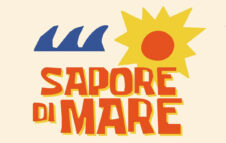 Sapore di Mare: l'estate entra nel vivo per due weekend di sport, natura e buon cibo
