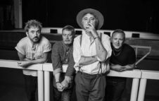 Il grande rock britannico di Peter Doherty e dei Babyshambles arriva a Roma: info e biglietti