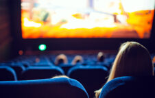 Cinema gratuito a Roma: parte la lunga rassegna al Teatro Ciak