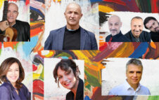 “Diritti al '900” torna a Roma per un mese di spettacoli ed eventi a ingresso gratuito