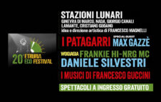 Silvestri, Gazzè e i Musici di Guccini gratis in provincia di Roma: info e programma