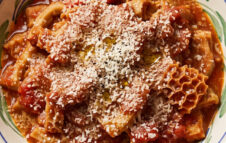 Il Festival della Trippa alla romana torna a Velletri per sette giorni di trippa, gnocchi e vino dei Castelli