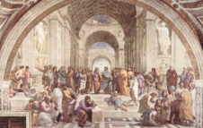 Torna l'ingresso gratuito ai Musei Vaticani: orari, sale e consigli dell'appuntamento