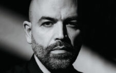 Roberto Saviano arriva a Roma con la storia vera e incredibile di “Quel che resta di me”: info e biglietti