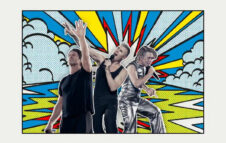 I Take That arrivano a Roma per una notte di grande pop: info e dettagli dello show