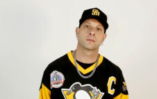 Clementino in concerto gratis in provincia di Latina per una grande serata di hip hop sotto le stelle