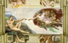 Ingresso gratuito ai Musei Vaticani: torna l'appuntamento tra i tesori dal valore inestimabile