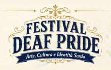 A Roma la grande parata del Deaf Pride per una giornata di diritti, arte e partecipazione