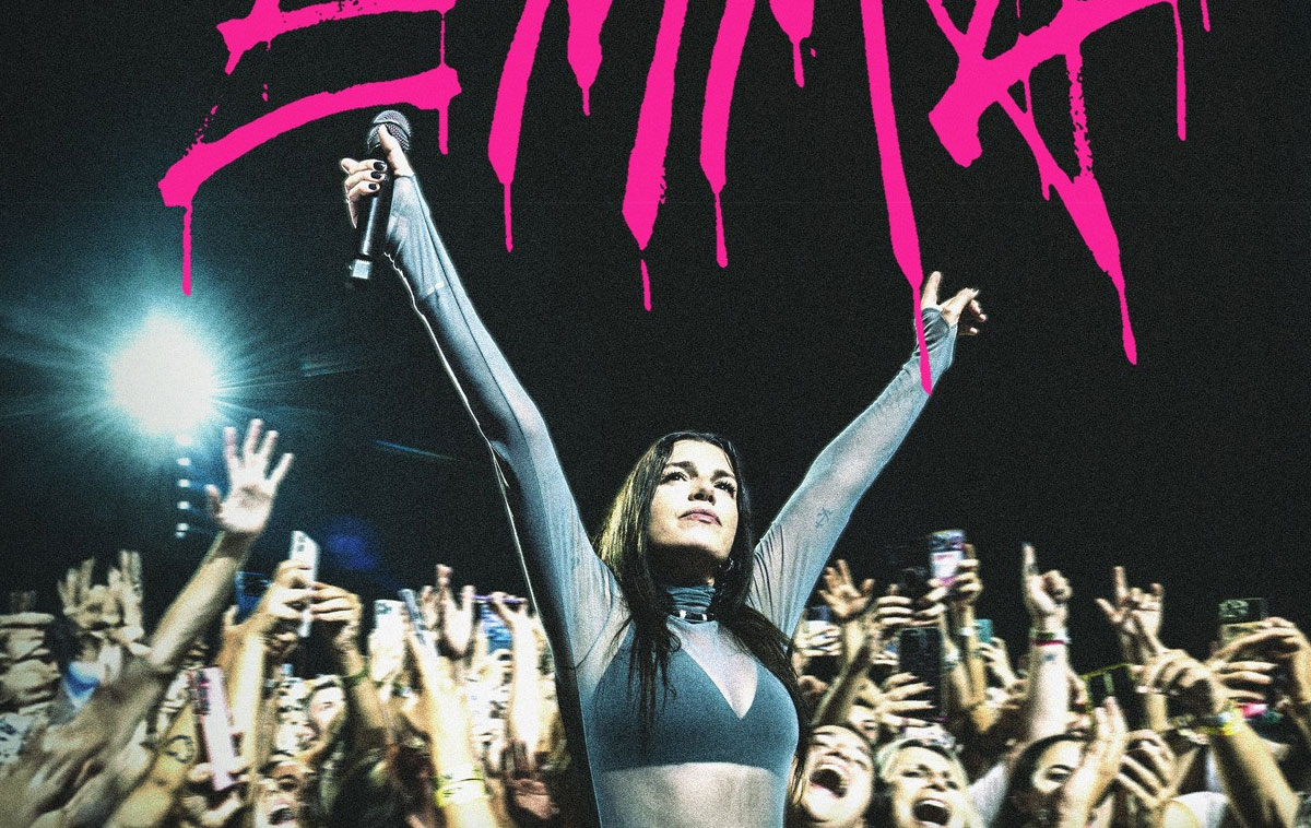 Emma