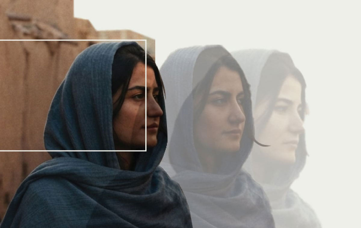 Human Rights Film Fest 2026