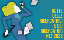 La Notte delle Ricercatrici e dei Ricercatori: a Roma il grande villaggio dedicato alla scienza