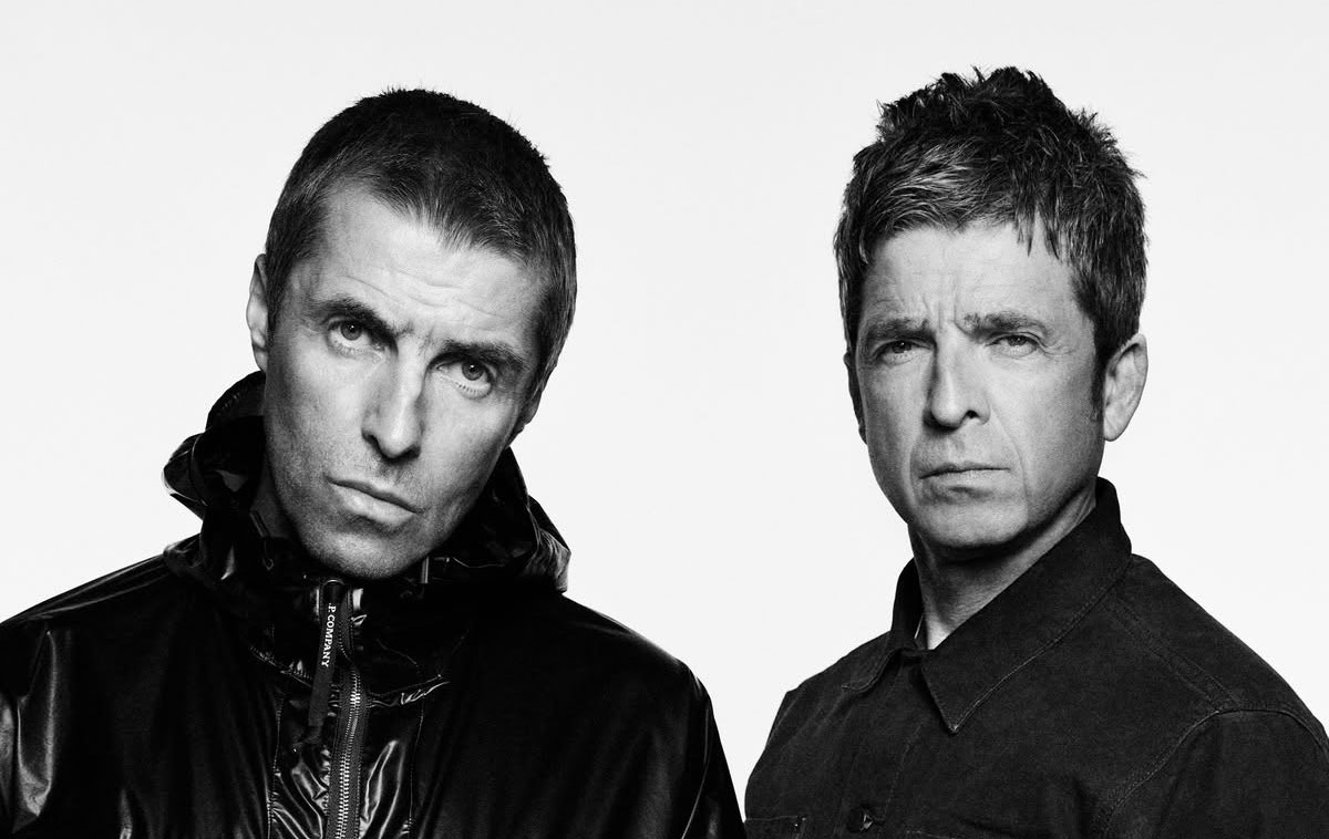 Oasis