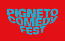 Pigneto Comedy Fest 2026: a Roma il festival dedicato alla stand-up comedy con tanti eventi gratuiti
