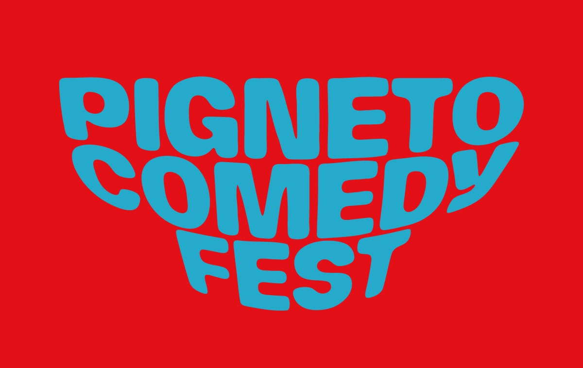 Pigneto Comedy Fest