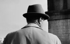 “Sguardo rovescio”: in mostra a Roma gli scatti che raccontano la società dal lato delle donne