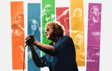 I Simply Red tornano a Roma con il loro prossimo tour estivo “Summer Funk '27”: info e biglietti