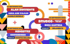 Alan Sorrenti, Brusco e Ministri in concerto gratis a Roma con “TFR Live”: tutti i dettagli