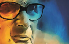 Le leggendarie colonne sonore di Ennio Morricone in concerto al Palasport di Roma