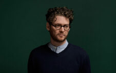 I Beirut in concerto al Roma Summer Fest 2027: info e biglietti