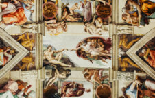 Torna l’ingresso gratis ai Musei Vaticani: gli orari e i capolavori da non perdere