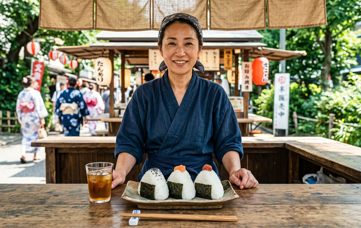 Japan Days
