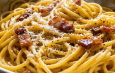 Magna Roma 2026: 4 giorni di grande festa a Roma tra Carbonara Festival, maritozzi e stornelli