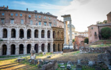 Musei gratis a Roma per la prima domenica di novembre: l’elenco completo