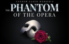 The Phantom of the Opera: il capolavoro di Andrew Lloyd Webber al Teatro Brancaccio