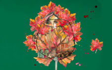 Questo sabato al Pigneto si celebra l'autunno con degustazioni diffuse e 40 vignaioli naturali