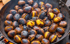 Sagra delle Zazzicchie e Verole: a Gerano la 46ª edizione tra sapori semplici e ingredienti genuini