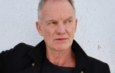 Sting torna nella Capitale per un concerto speciale al Roma Summer Fest 2027: info e biglietti