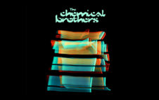 Il duo inglese The Chemical Brothers in concerto al Rock in Roma 2027: info e biglietti