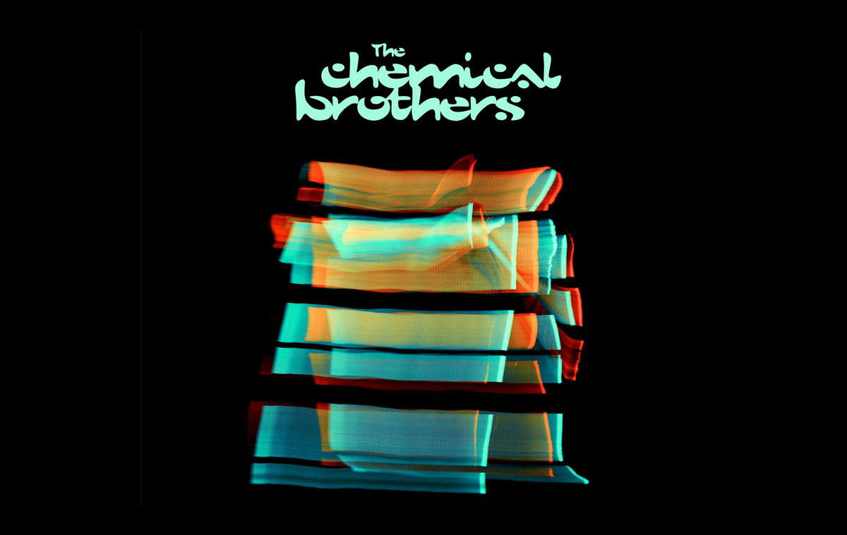 The Chemical Brothers